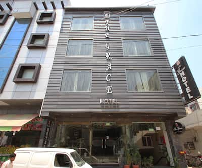 https://imgcld.yatra.com/ytimages/image/upload/t_hotel_yatra_city_desktop/v1431759491/Domestic Hotels/Hotels_New Delhi/The Grace Hotel/Overview.jpg